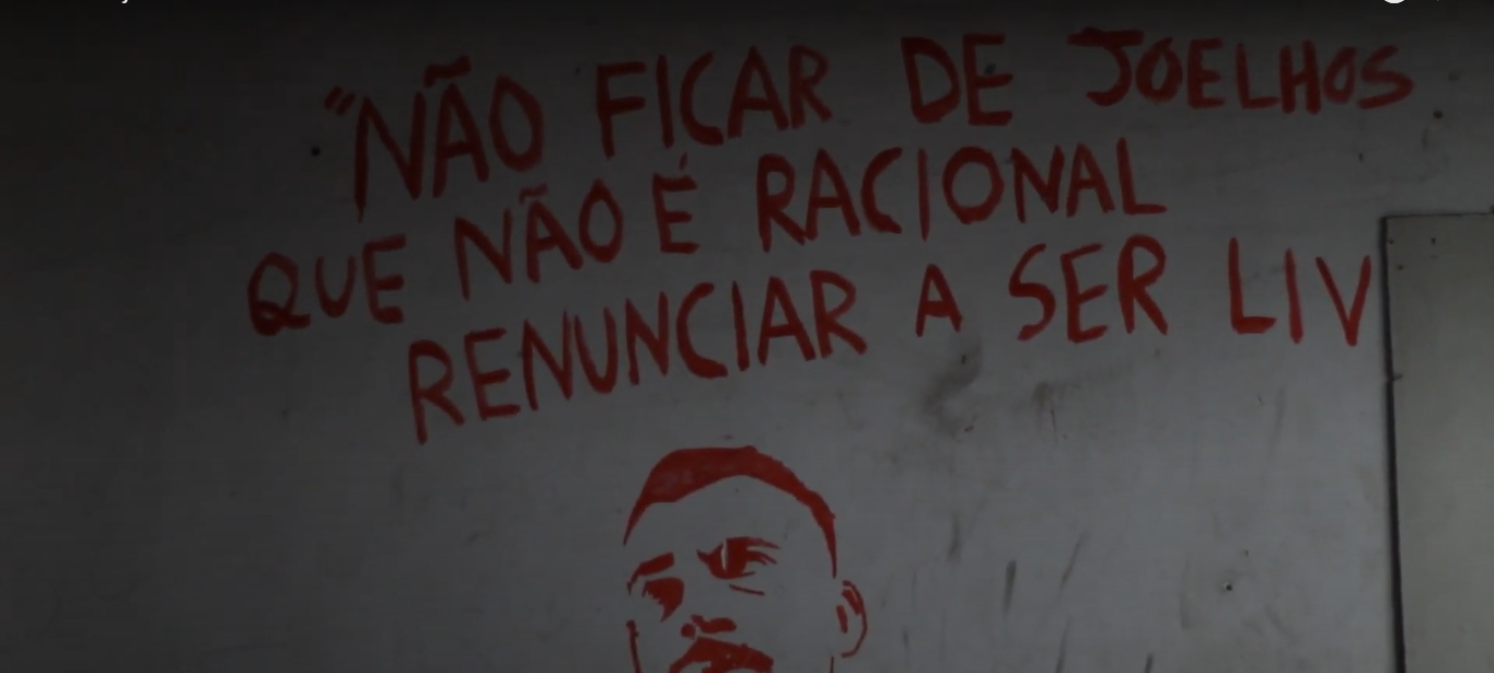 Imagem 1