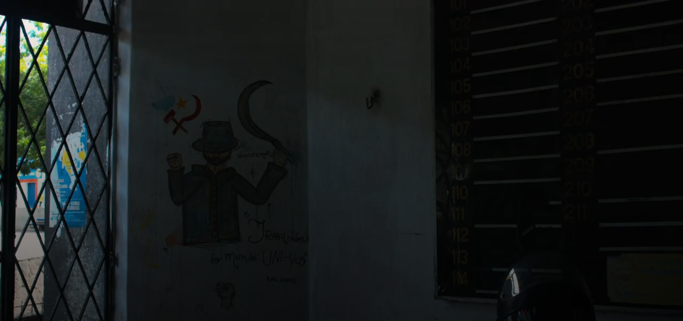 Imagem 1
