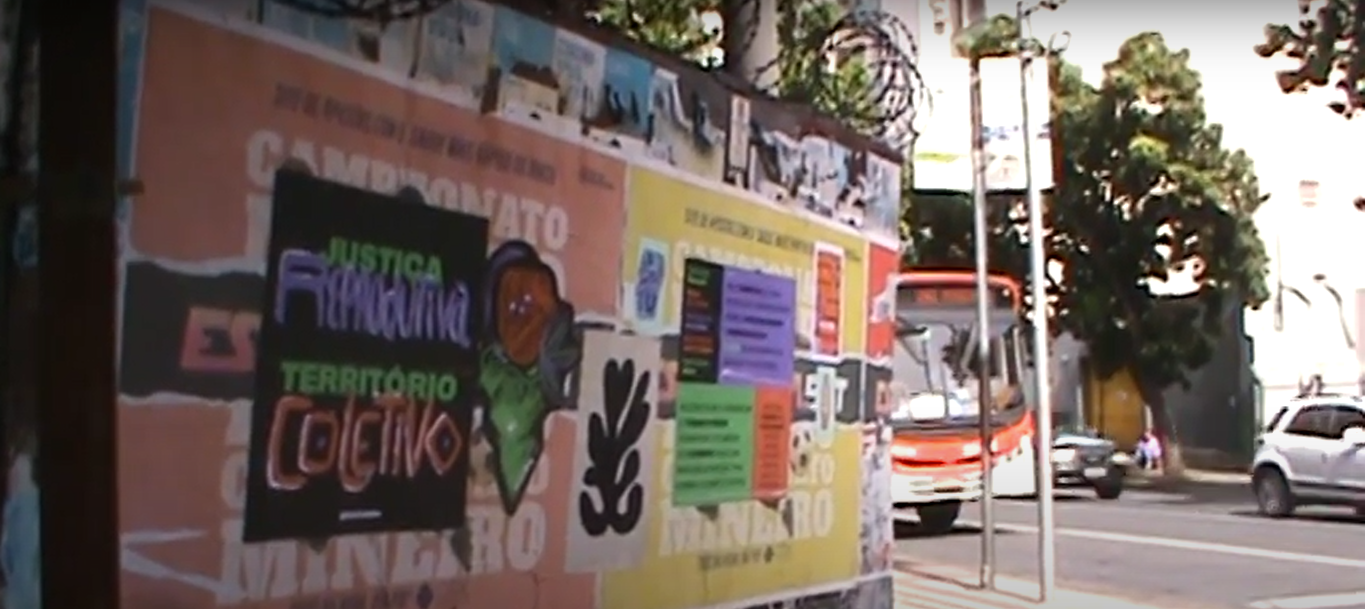 Imagem 3