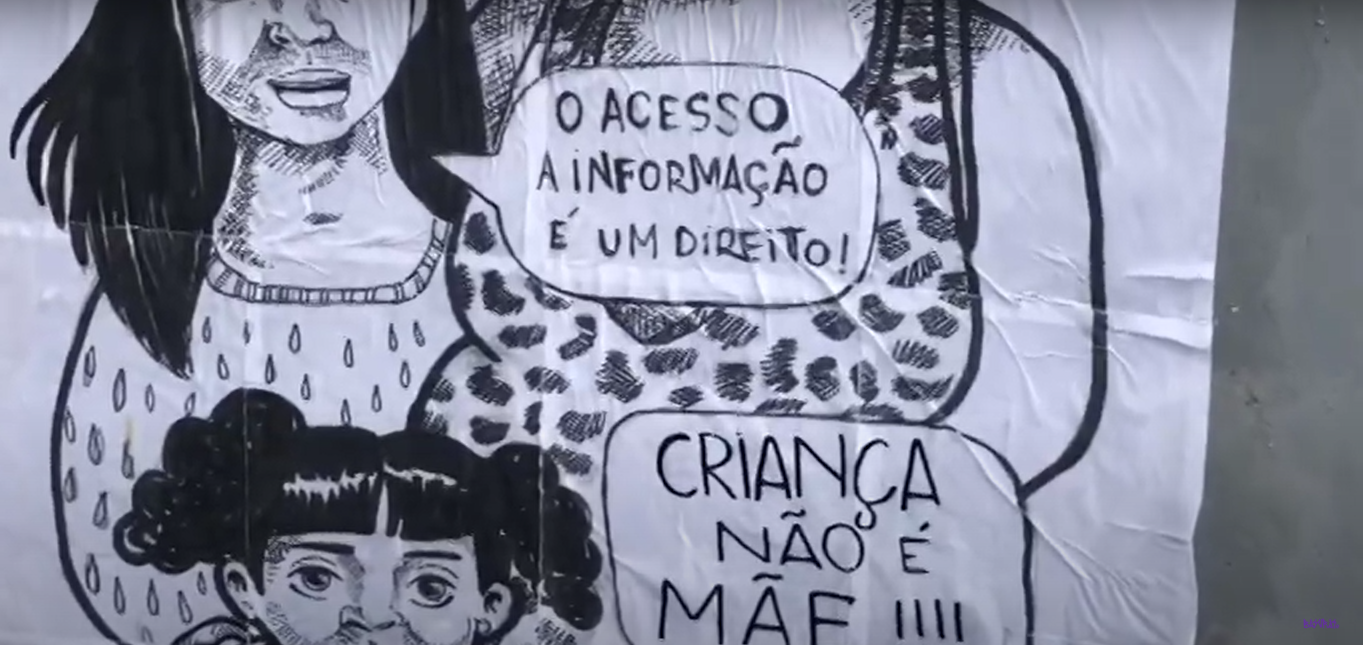 Imagem 2