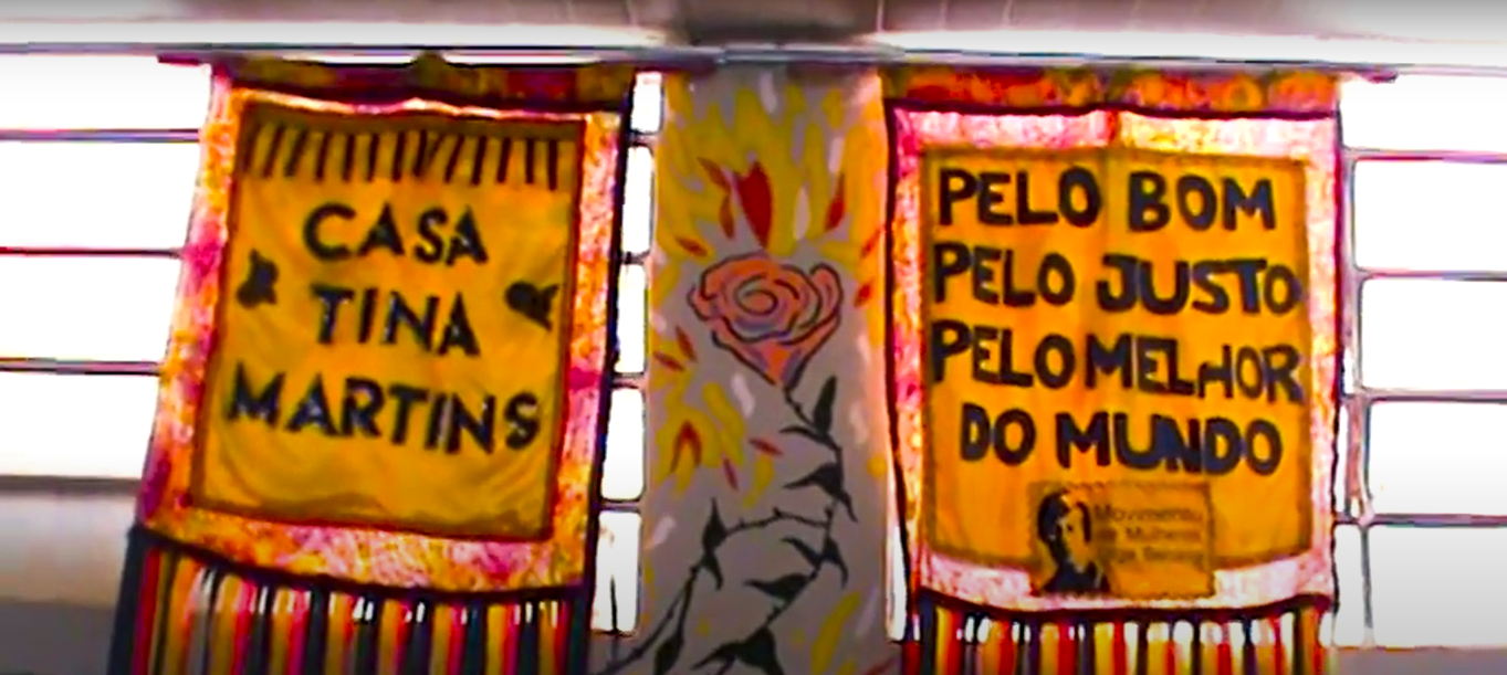 Imagem 1