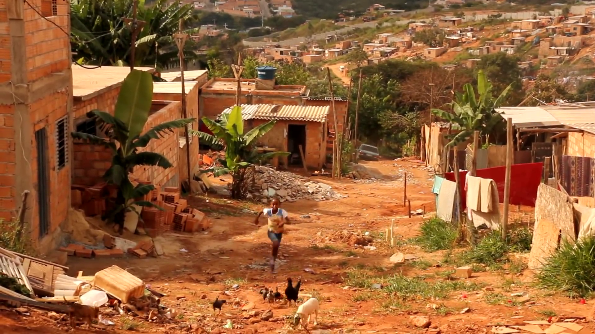 Imagem 1