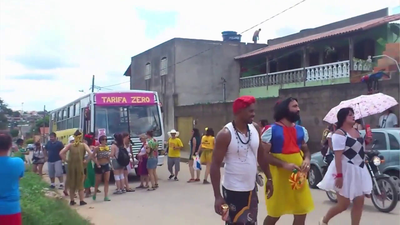 Imagem 2