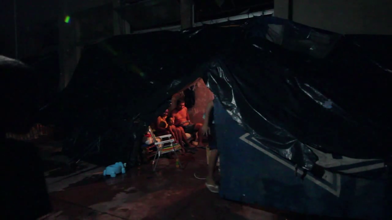Imagem 3