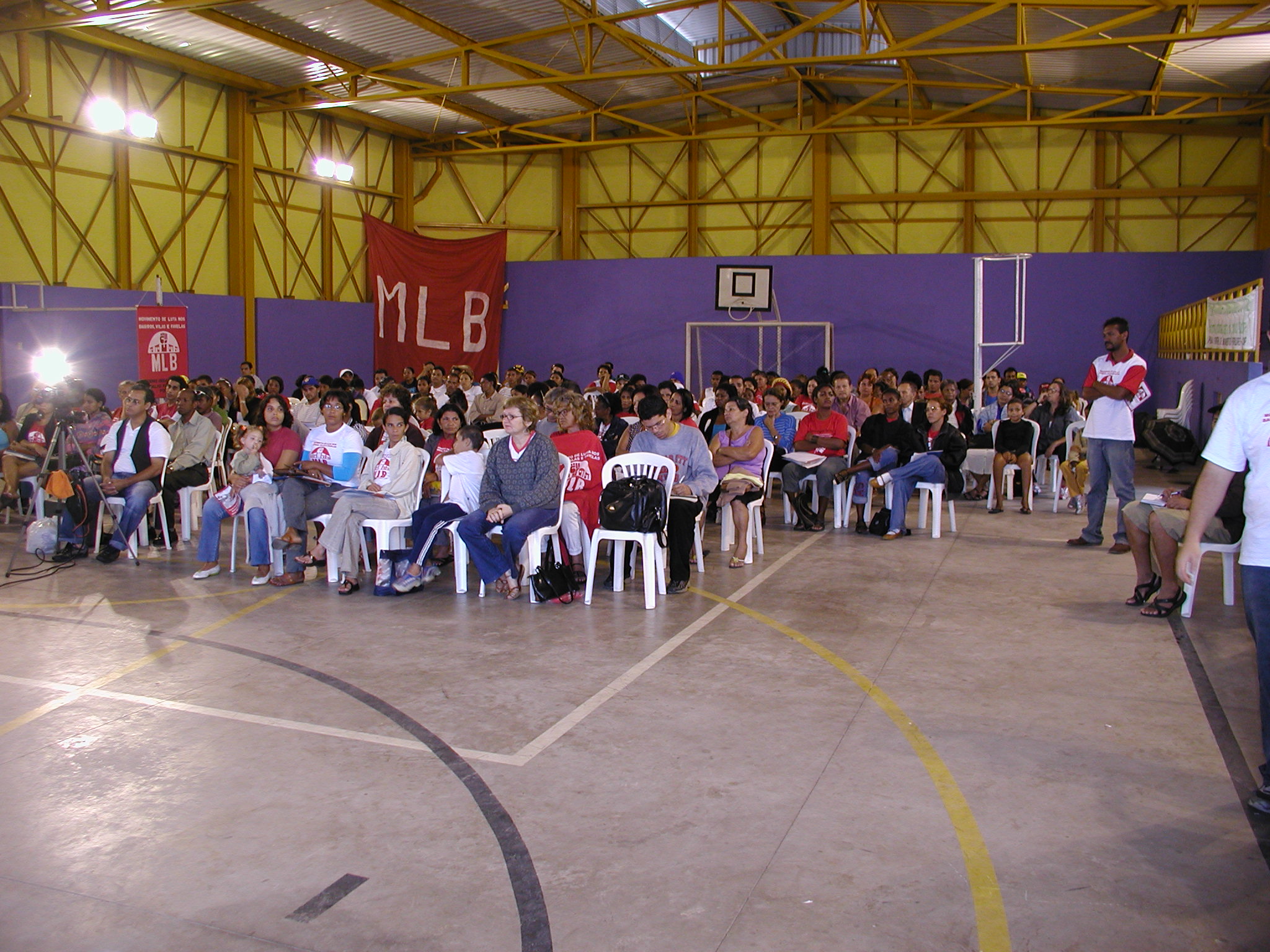 Imagem 3