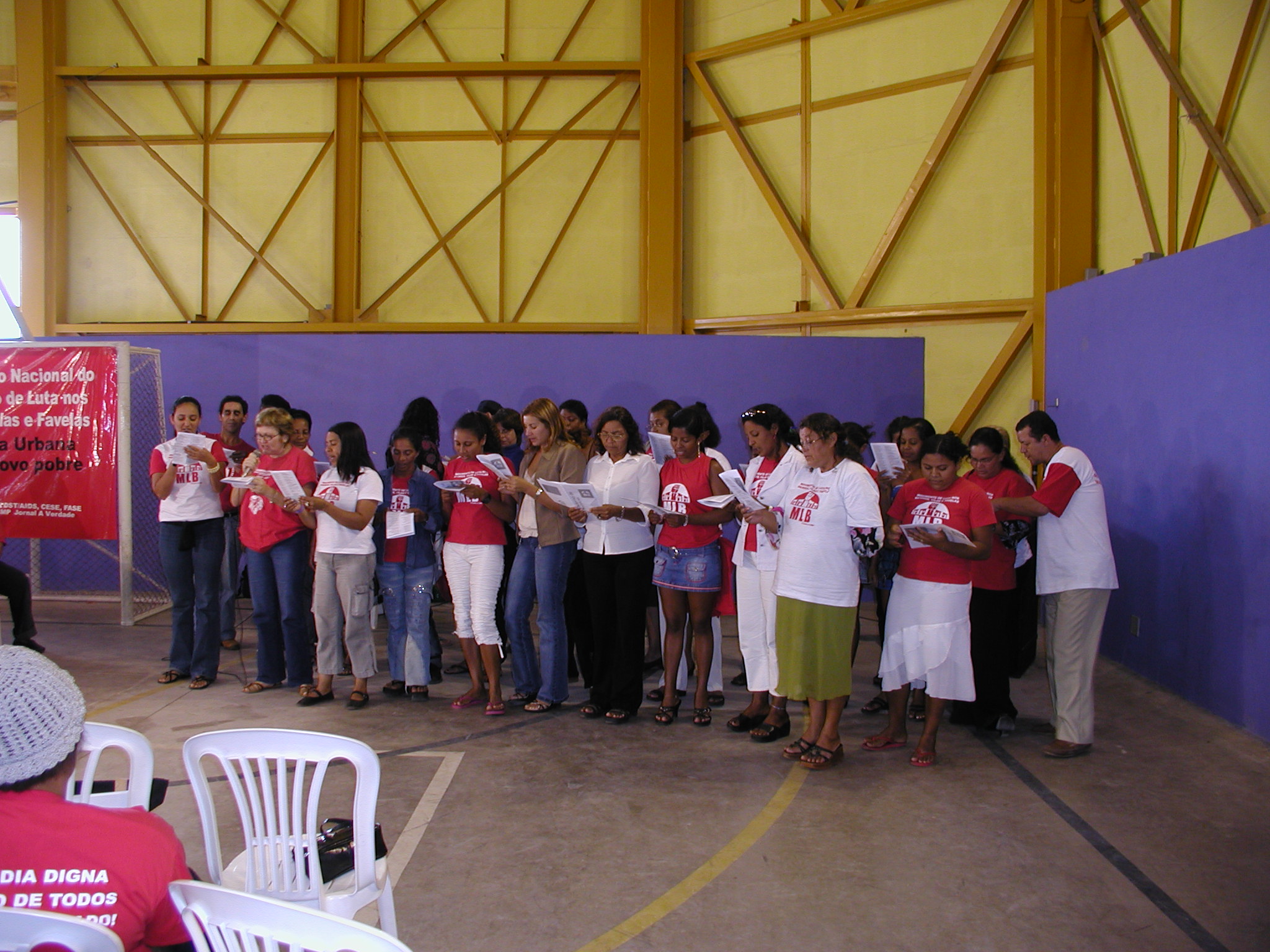 Imagem 2