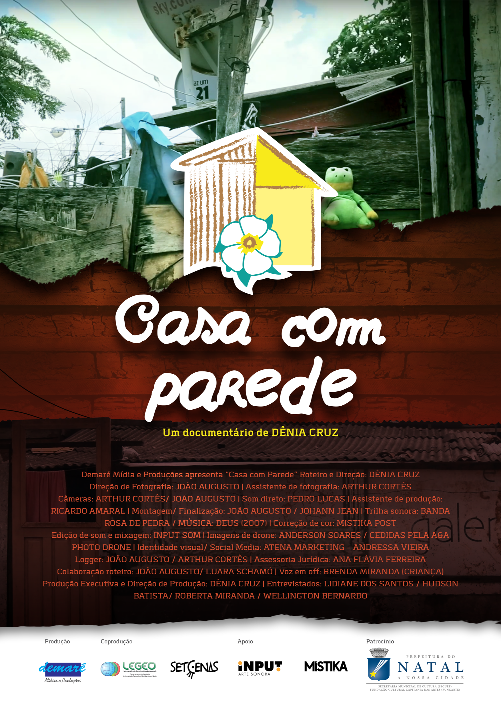 Imagem 1